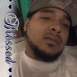 Meet your Posher, Ghost'd